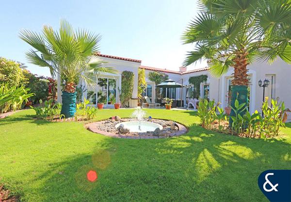 Cheapest Bungalow | Big Plot | Unique Layout